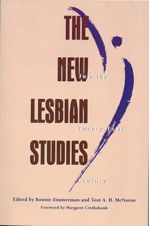 Immagine del venditore per The New Lesbian Studies: Into the Twenty-First Century venduto da Bay State Book Company