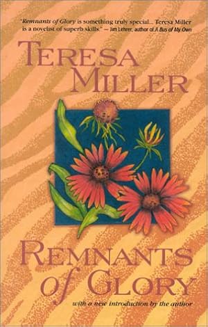 Seller image for Remnants of Glory for sale by -OnTimeBooks-
