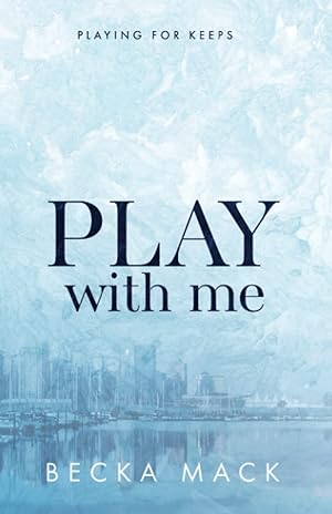Seller image for Play With Me Special Edition for sale by Zoom Books Company