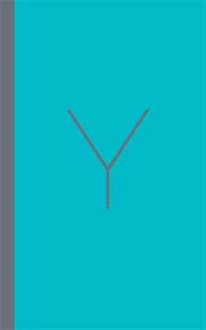 Seller image for Y - Christian Millennial Manifesto : Addressing Our Strengths and Weaknesses to Advance the Kingdom of God for sale by GreatBookPrices