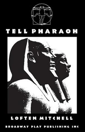 Immagine del venditore per Tell Pharaoh venduto da GreatBookPrices
