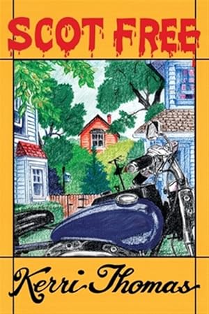 Immagine del venditore per Scot Free venduto da GreatBookPrices