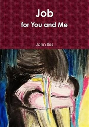 Immagine del venditore per Job for You and Me venduto da GreatBookPrices