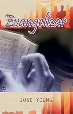 Imagen del vendedor de Evangelizar -Language: spanish a la venta por GreatBookPrices