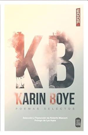 Immagine del venditore per Poemas Selectos -Language: spanish venduto da GreatBookPrices