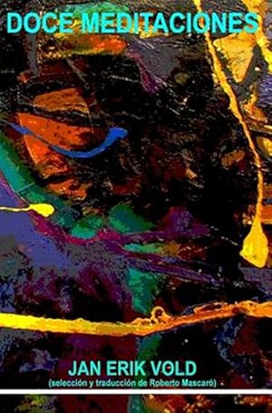 Seller image for 12 Meditaciones -Language: spanish for sale by GreatBookPrices