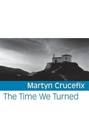Imagen del vendedor de Time We Turned a la venta por GreatBookPrices