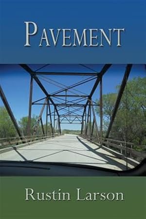 Image du vendeur pour Pavement mis en vente par GreatBookPrices