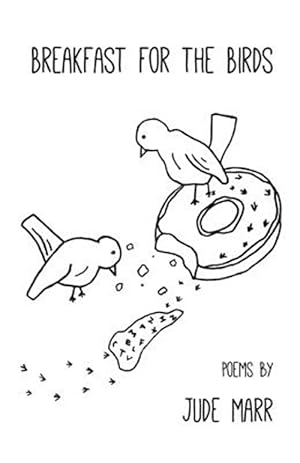Immagine del venditore per Breakfast for the Birds venduto da GreatBookPrices
