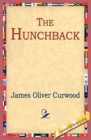 Seller image for Hunchback for sale by GreatBookPrices