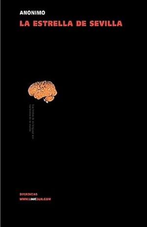 Imagen del vendedor de La Estrella De Sevilla/ The Star of Seville -Language: Spanish a la venta por GreatBookPrices