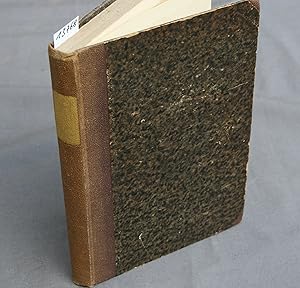 Bild des Verk�ufers f�r Das Leben Kaiser Heinrich des Vierten. Nach der Ausgabe der Monumenta Germaniae. zum Verkauf von Antiquariat Hubertus von Somogyi-Erd�dy