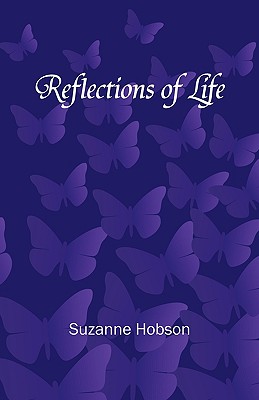 Seller image for Reflections of Life (Paperback or Softback) for sale by BargainBookStores