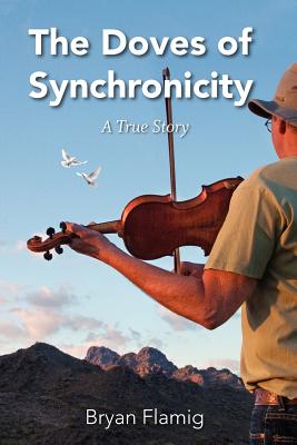 Image du vendeur pour The Doves of Synchronicity (Paperback or Softback) mis en vente par BargainBookStores