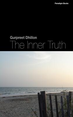 Seller image for The Inner Truth (Paperback or Softback) for sale by BargainBookStores