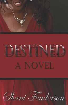 Image du vendeur pour Destined: A Love Story (Paperback or Softback) mis en vente par BargainBookStores