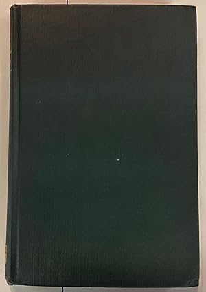 Immagine del venditore per CORNELL PLANTATIONS: A History venduto da Riverow Bookshop