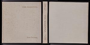 Seller image for The Madonna for sale by Marks Vintage Literature