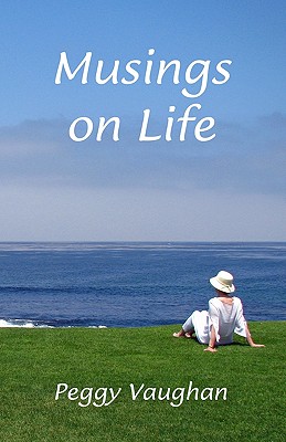 Seller image for Musings on Life (Paperback or Softback) for sale by BargainBookStores