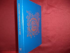 Seller image for Sacramento Directory for the Year 1853-54. Together with a History of Sacramento Written by Dr. John F. Morse. for sale by BookMine