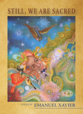 Imagen del vendedor de Still, We Are Sacred (Paperback or Softback) a la venta por BargainBookStores