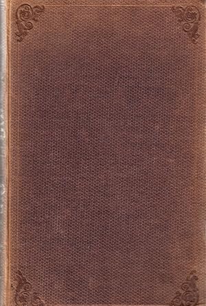 Image du vendeur pour De Israëlieten te Mekka van Davids tijd tot in de vijfde eeuw onzer tijdrekening. Door Dr. R. Dozy. mis en vente par Centralantikvariatet