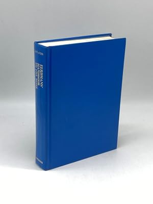 Bild des Verk�ufers f�r Eerdmans' Handbook to the Bible zum Verkauf von True Oak Books