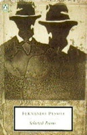 Bild des Verk�ufers f�r Selected Poems: Second Edition with New Supplement zum Verkauf von WeBuyBooks