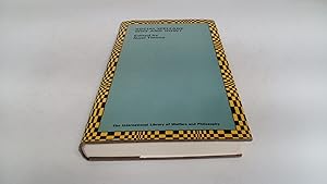 Bild des Verk�ufers f�r Social Welfare: Why And How? zum Verkauf von BoundlessBookstore