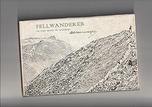 Fellwanderer