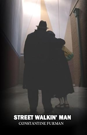 Immagine del venditore per Street Walkin' Man venduto da Rarewaves USA United