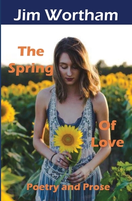Seller image for The Spring of Love (Paperback or Softback) for sale by BargainBookStores