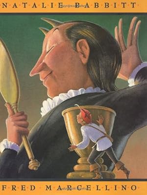 Seller image for Ouch! for sale by Bay State Book Company