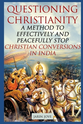 Immagine del venditore per Questioning Christianity: Complete Edition (Paperback or Softback) venduto da BargainBookStores