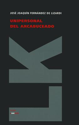 Image du vendeur pour Unipersonal del arcabuceado y Unipersonal de Agust�n Iturbide (Paperback or Softback) mis en vente par BargainBookStores