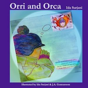 Imagen del vendedor de Orri and Orca (Paperback or Softback) a la venta por BargainBookStores