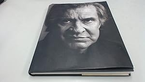 Seller image for Cash for sale by 3Brothers Bookstore