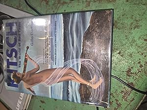 Imagen del vendedor de Kitsch a la venta por Brian farrance