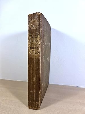 Image du vendeur pour The Glories of Christ : Set Forth in His Mediatorial Character under Several Offices in His Death, Resurrection, Ascension, Sitting at God's Right Hand, and Intercession. Together with the Triumphs of Christ over the Empire of Satan, Sin, Death and Hell; to which is added A Short View of the Tenderness of Christ now in Heaven, to His Redeemed members, under all their Infirmities, Here on Earth. mis en vente par Old Shelves