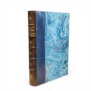 Imagen del vendedor de Armand Carrel et Émile de Girardin. Cause et but d'un duel - Moeurs publiques du temps - Dessous de politique. que vende Librairie de l'Escurial