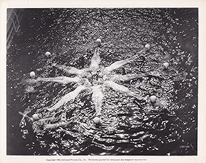 Seller image for Hellzapoppin' (Original photograph from the 1941 film musical) for sale by Royal Books, Inc., ABAA