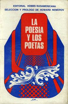 La Poesía y los Poetas