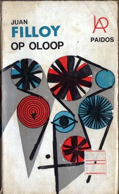 Op Oloop