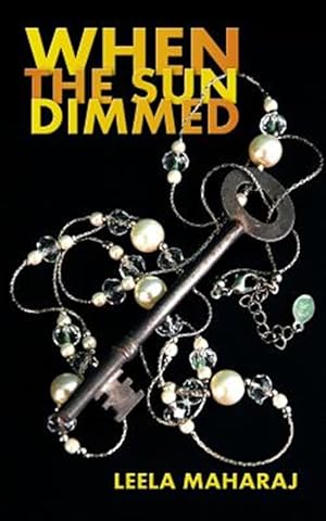 Seller image for When the Sun Dimmed for sale by GreatBookPricesUK
