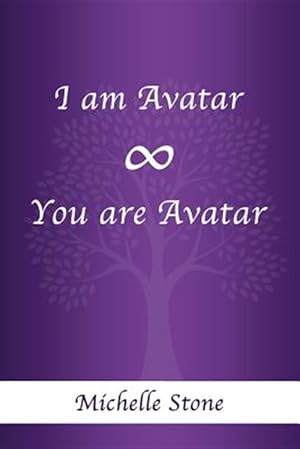 Seller image for I Am Avatar 8 You Are Avatar for sale by GreatBookPrices