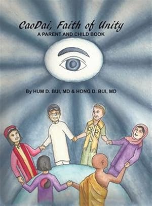 Immagine del venditore per Caodai, Faith of Unity venduto da GreatBookPrices