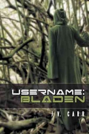 Seller image for Username : Bladen for sale by GreatBookPrices