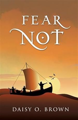 Immagine del venditore per FEAR NOT venduto da GreatBookPrices