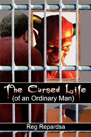 Immagine del venditore per Cursed Life of an Ordinary Man venduto da GreatBookPrices