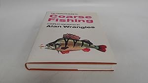 Image du vendeur pour The Complete Guide to Coarse Fishing mis en vente par BoundlessBookstore